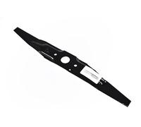 perfektGarten Cuchilla para cortacésped de 53 cm (21") compatible con Honda HRN536CVKEA (HRN 536 CVKEA) / 72531VH7000