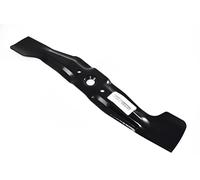 perfektGarten Cuchilla para cortacésped de 53 cm (21") compatible con Honda HRX537 C1 C2 HRB535 HRD536 IZY53