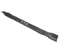 perfektGarten Cuchilla para cortacésped de 65 cm, sustituye a T0660390000/482452
