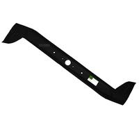 perfektGarten Cuchilla para tractor de césped de 80 cm, compatible con Etesia Bahia 2 MBHE2 / MKHEC2 / MKHE2
