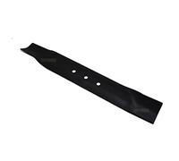 perfektGarten Hoja de cortacésped de 32 cm compatible con Bosch EasyRotak 32-215 (Easy Rotak 32-215)