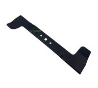 perfektGarten Hoja de cortacésped de 52 cm compatible con Oleo-Mac OM104J/18H Green Excel AT900EA AT93 Eewco / 531005537