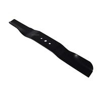 perfektGarten Hoja de cortacésped de 53 cm / 21in compatible con Parkside PBRM 53 A1 (PBRM53A1) / 602081