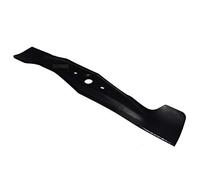 perfektGarten Hoja de cortacésped de 53 cm Compatible con Honda HRG 536 C HRH 536 HRB 535 HRD 536 72511-VE1-651