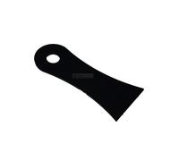 perfektGarten Juego de 27 cuchillas escarificadoras compatibles con Cramer Cara 38, 99 de mayo de 2020 - Acero HQ