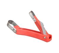 perfk Herramienta de raspado de,Herramienta de eliminación de de,Herramienta manual de descortezado para pelar de carpintería, cabeza redonda