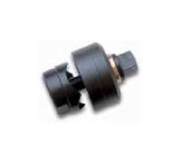 Perforador chapa M10, 25 mm