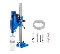 Wiertnica wiertarka pionowa do betonu 230 mm 4080W MSW-DDM230
