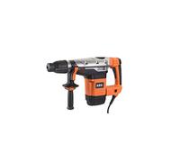 Perforadora eléctrica AEG SDSMAX 1500W KH7E