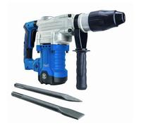 Perforadora Scheppach Dh1600max - 10j 1600w - 5907903901