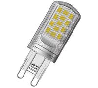 PERFORMANCE CLASS PIN BOMBILLA LED CÁPSULA 4.2/40W 4099854064630