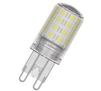 PERFORMANCE CLASS PIN BOMBILLA LED CÁPSULA 4.2/40W 4099854248993