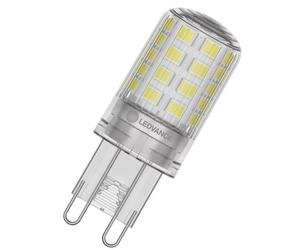 PERFORMANCE CLASS PIN BOMBILLA LED CÁPSULA 4.2/40W 4099854248993