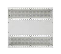 Performance in Lighting Lámpara colgante LED Lam S/W 205W EC:EPREL:962471