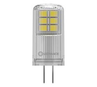 PERFORMANCE PIN BOMBILLA LED CÁPSULA 2.2/28W G4 4099854248726