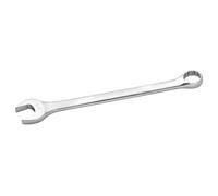 Performance Tool Rendimiento Herramienta Creeper Asiento Herramienta BOX1