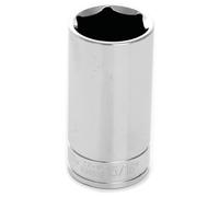Performance Tool Rendimiento Herramienta de Vaso Punto
