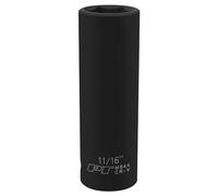 Performance Tool Rendimiento Herramienta Extractor de Tornillos Juego