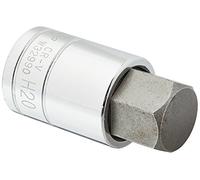 Performance Tool Rendimiento Herramienta Extractor de Tornillos Juego