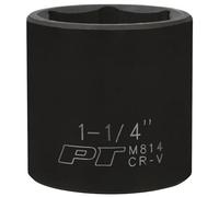 Performance Tool Rendimiento Herramienta Extractor de Tornillos Juego