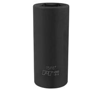Performance Tool Rendimiento Herramienta Extractor de Tornillos Juego