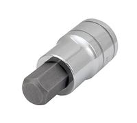Performance Tool Rendimiento Herramienta Extractor de Tornillos Juego