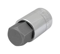 Performance Tool Rendimiento Herramienta Extractor de Tornillos Juego