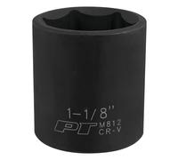 Performance Tool Rendimiento Herramienta Extractor de Tornillos Juego
