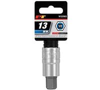Performance Tool Rendimiento Herramienta Extractor de Tornillos Juego