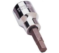Performance Tool Rendimiento Herramienta Extractor de Tornillos Juego