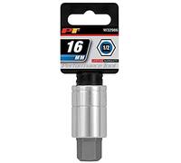 Performance Tool Rendimiento Herramienta Extractor de Tornillos Juego