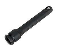 Performance Tool Rendimiento Herramienta M973 3/8 "Dr. X 6" Impacto extensión