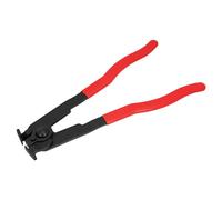 Performance Tool Rendimiento Herramienta w30763 5 "ángulo Flush Cortador