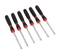 PERFORMANCE TOOL W1185 - Ajustador de carburador de Motor pequeño, 1 Paquete