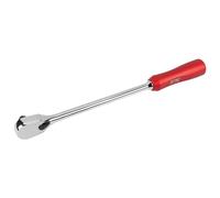 PERFORMANCE TOOL W38131, trinquete Dr Pro Handle 90T de 3/8 pulgadas