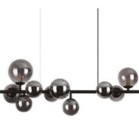 PERLAGE SP10, suspensión, Ideal Lux