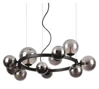 PERLAGE SP11, Lámpara colgante, Ideal Lux