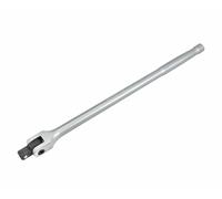 Pernil articulado 1/2' awtools, 250mm, herramienta profesional para me