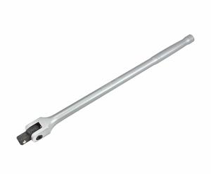 Pernil articulado 1/2' awtools, 250mm, herramienta profesional para me