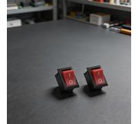 Perno de rueda para cortacésped, pernos de montaje de rueda de repuesto, kit de hardware de rueda de cortacésped, juego de pernos de rueda de tractor de césped (10 piezas)