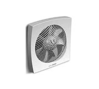 Persianas para ventilador de pared/ventana LHV-160