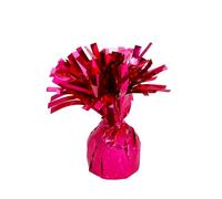 Pesas resistentes para colgar globos, diseño de cemento para decoración flotante segura en bodas, cumpleaños, fiestas, suministros, colgantes de peso de globo