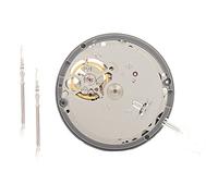 Pesfehhy NH38 NH38A Movimiento MecáNico Reloj AutomáTico Movimiento Reemplazo Movimiento NH38 Accesorios