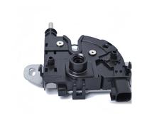 Pestillo de bloqueo del capó 3M5116700AC para Ford para Focus Mk2 C-Max para Kuga Bonnet Lock Pestillo 1 pieza