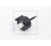 PETERS ENNEPETAL Sensor nivel de combustible 080.581-00A