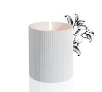 Petit Grain De Soleil Candle 250gr 250 G