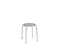 Petit Rond Acero Inoxidable
