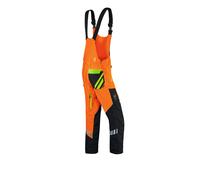 Peto DYNAMIC DuroTEC - XS