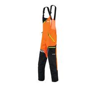 Peto DYNAMIC DuroTEC - XS STIHL