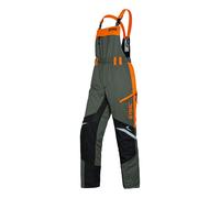Peto, FUNCTION Ergo, Talla S STIHL